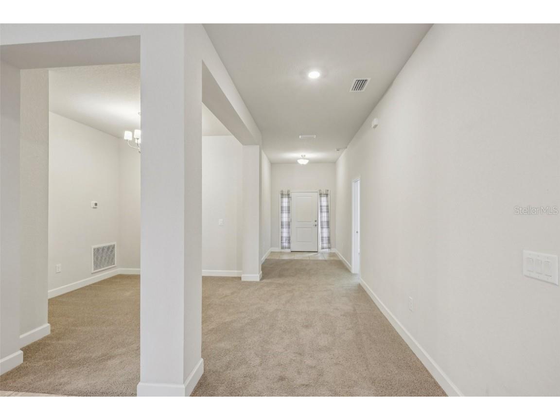 12518 Pine Bluff Street Spring Hill FL 34609 W7877820 image22