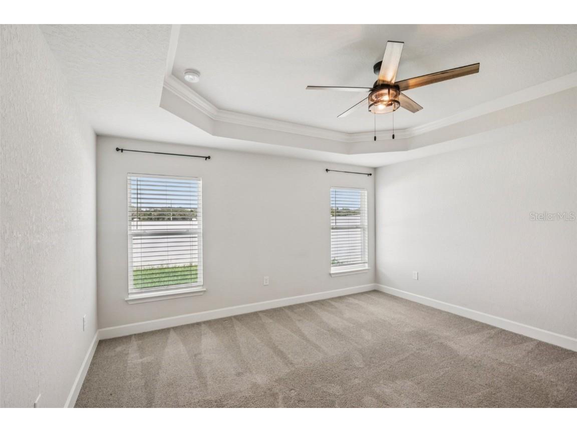 12518 Pine Bluff Street Spring Hill FL 34609 W7877820 image23