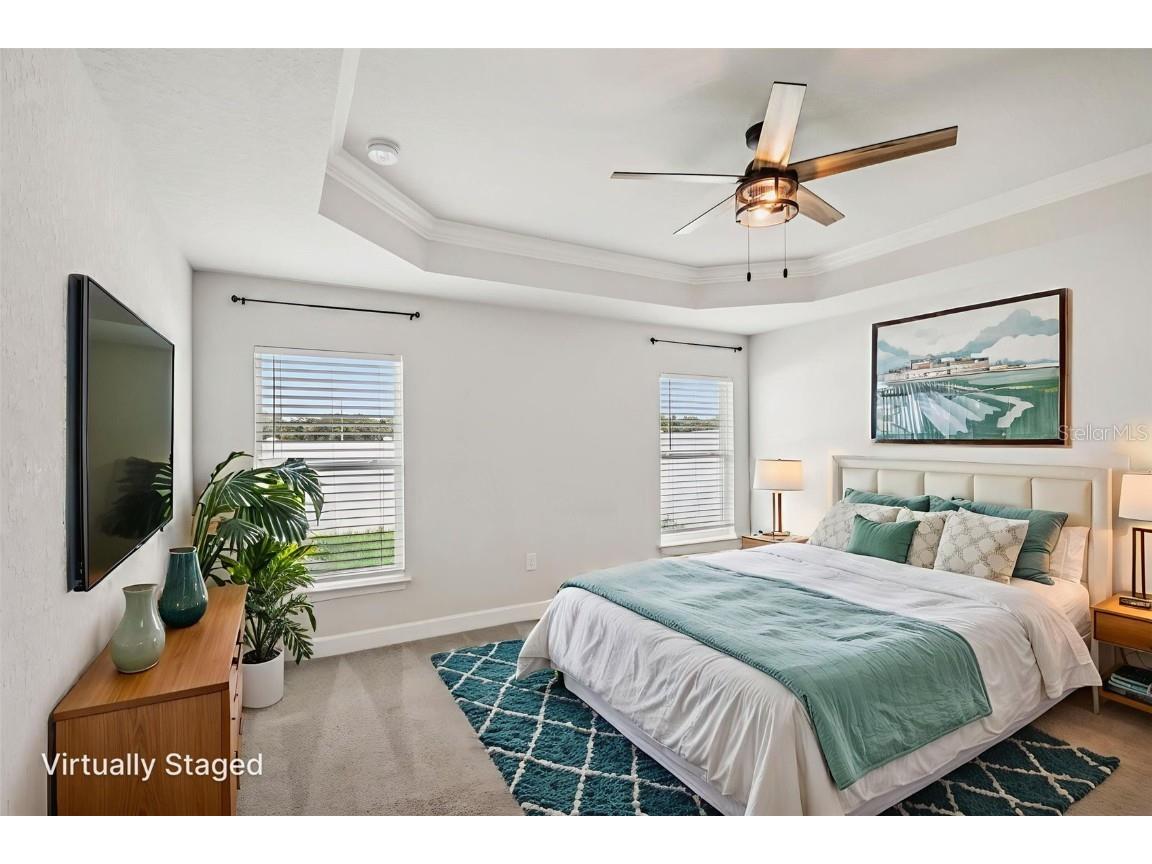 12518 Pine Bluff Street Spring Hill FL 34609 W7877820 image24