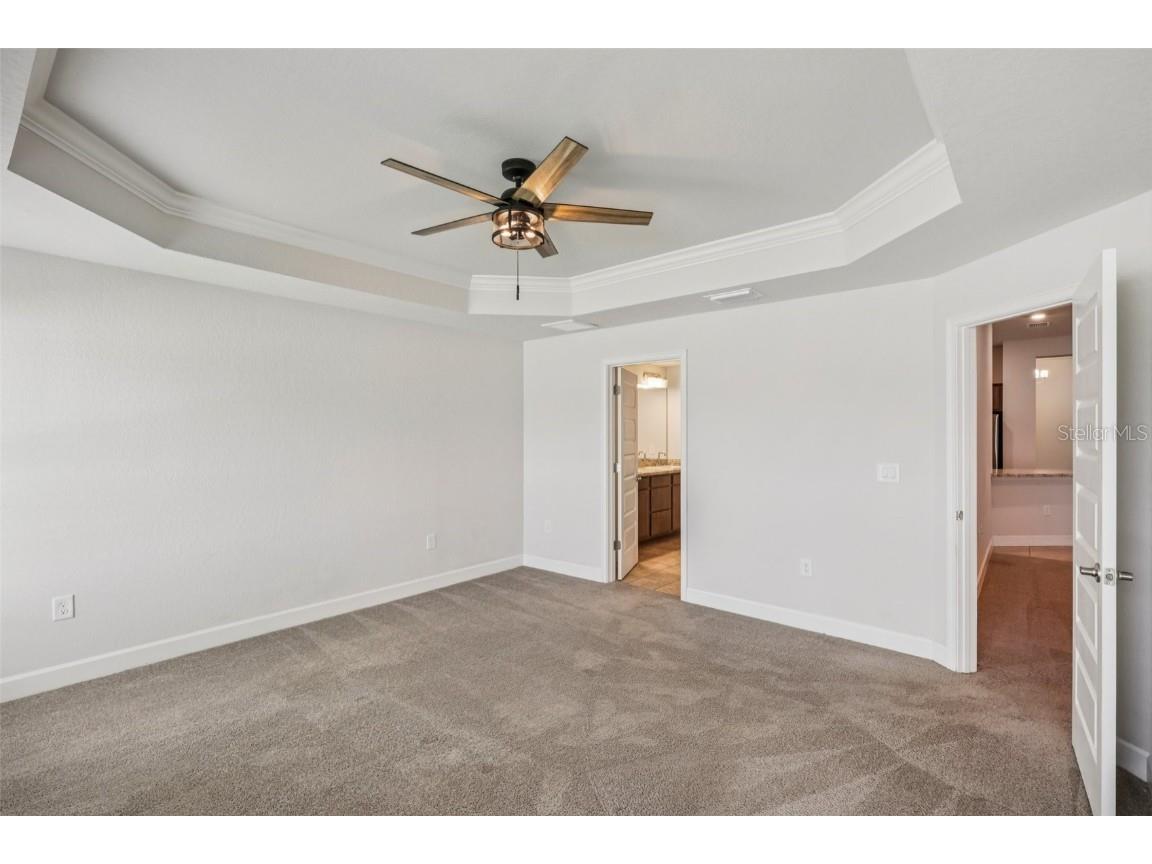 12518 Pine Bluff Street Spring Hill FL 34609 W7877820 image26