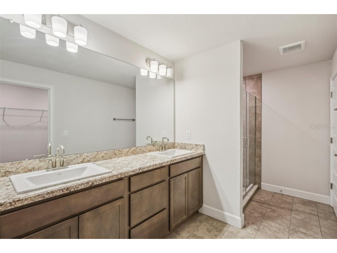 12518 Pine Bluff Street Spring Hill FL 34609 W7877820 image27