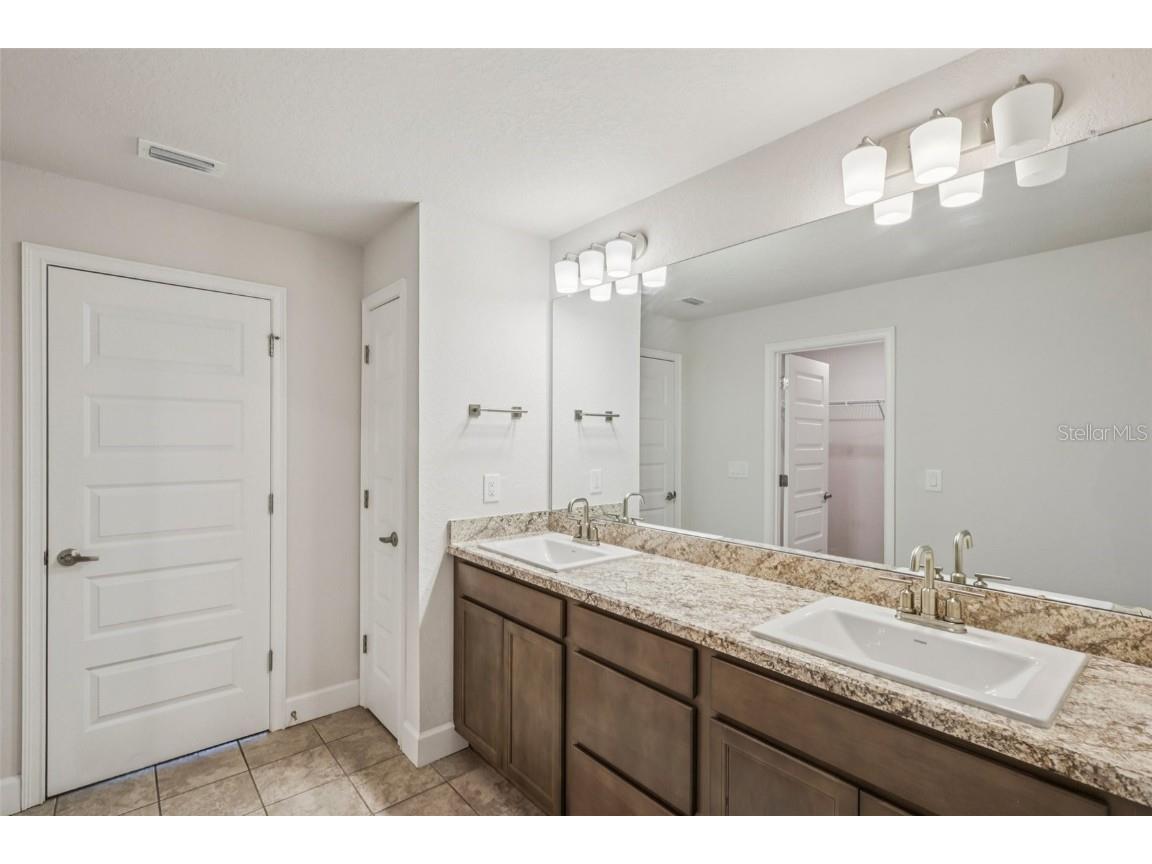 12518 Pine Bluff Street Spring Hill FL 34609 W7877820 image29