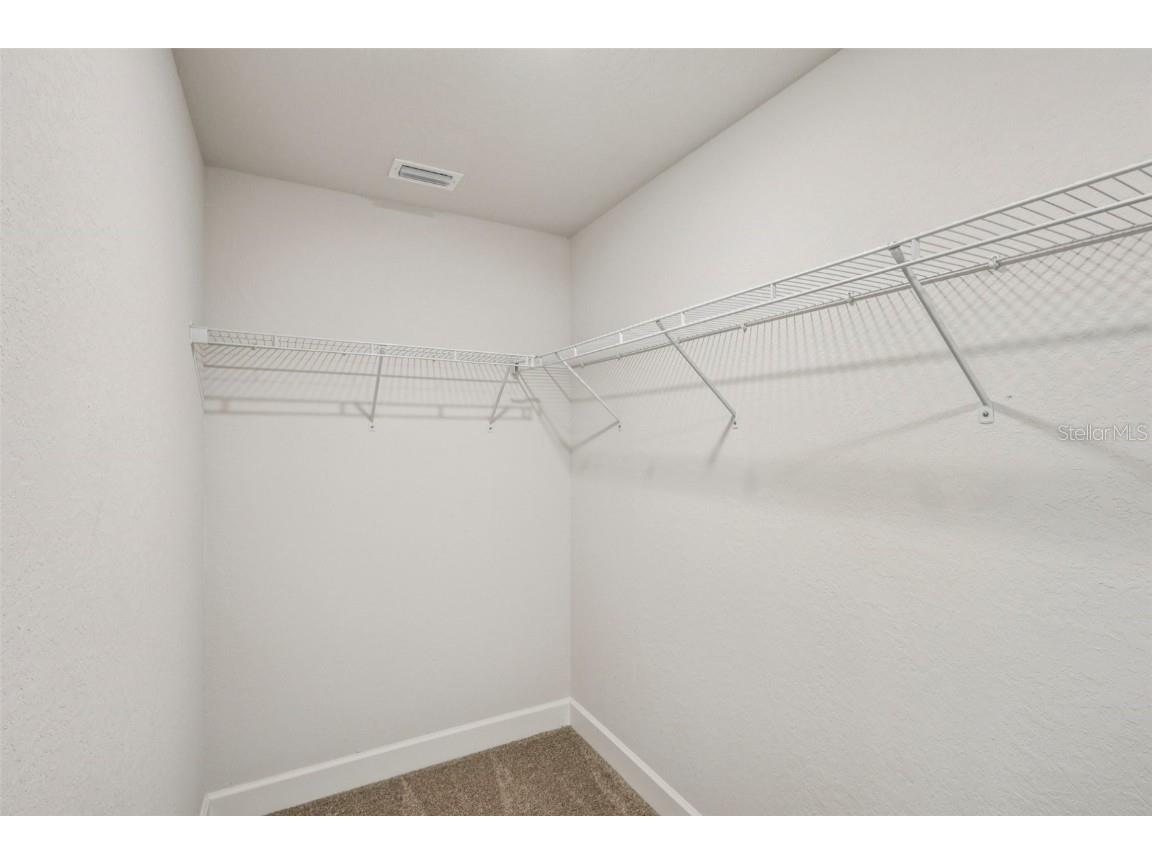 12518 Pine Bluff Street Spring Hill FL 34609 W7877820 image30