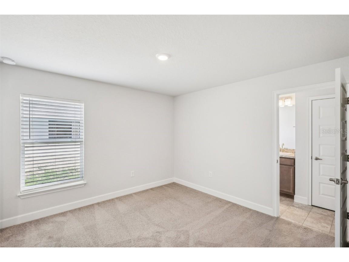 12518 Pine Bluff Street Spring Hill FL 34609 W7877820 image31