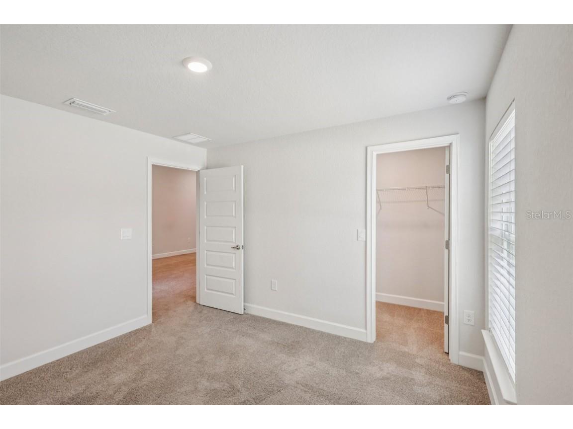 12518 Pine Bluff Street Spring Hill FL 34609 W7877820 image32