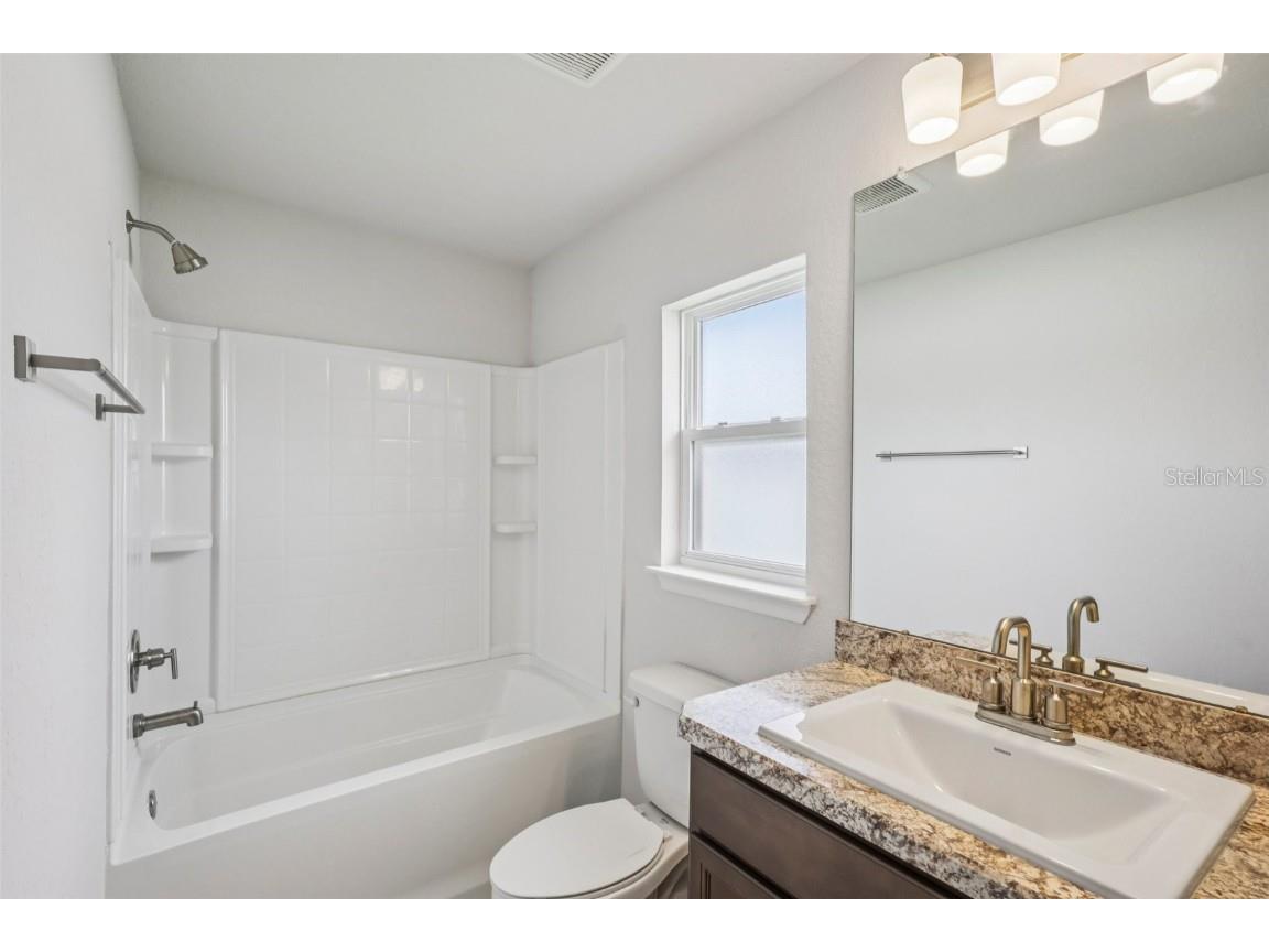 12518 Pine Bluff Street Spring Hill FL 34609 W7877820 image33