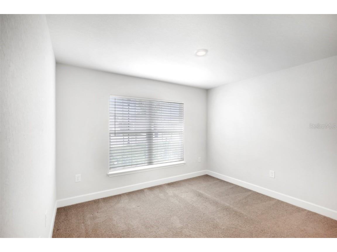 12518 Pine Bluff Street Spring Hill FL 34609 W7877820 image35