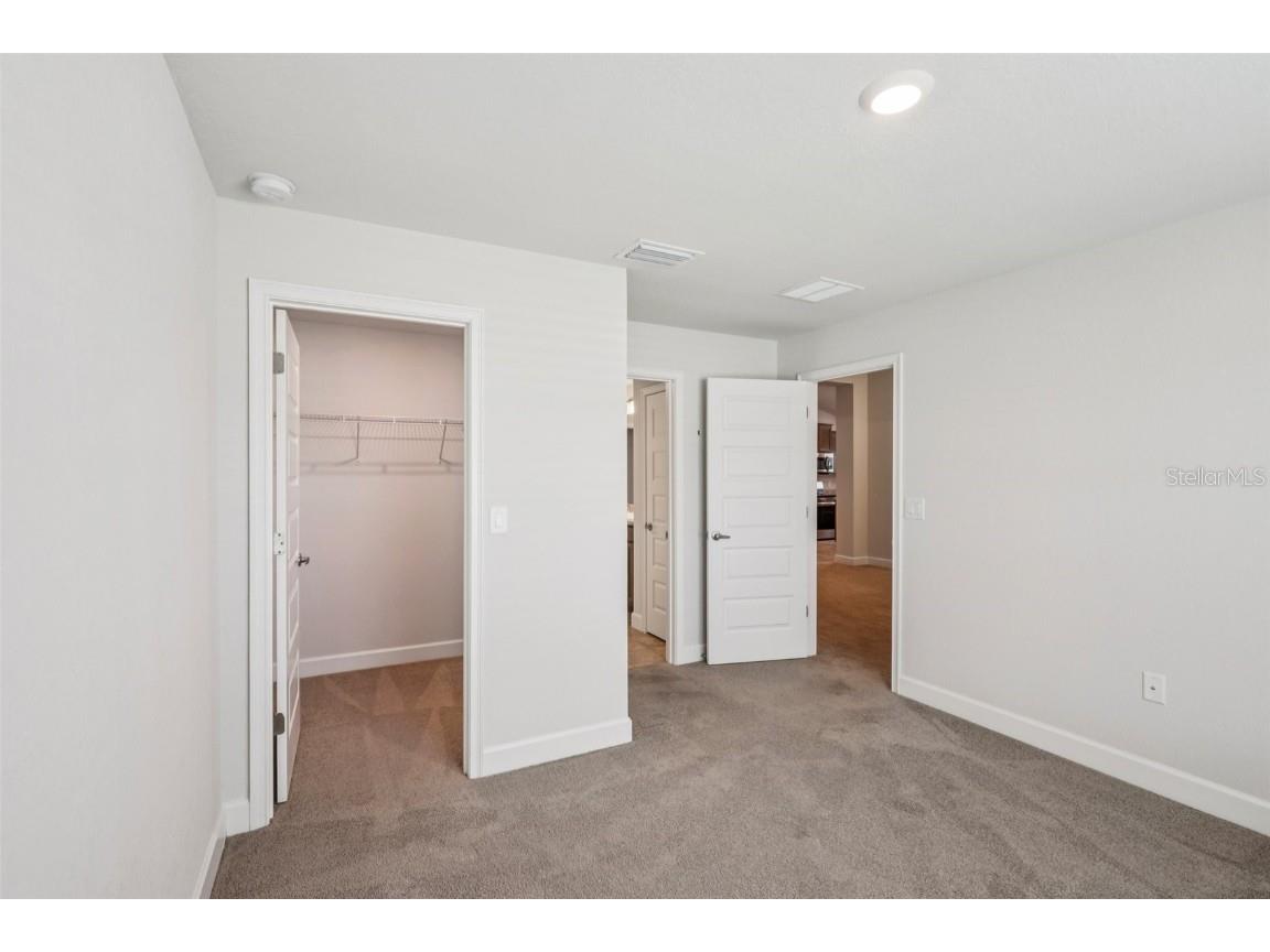 12518 Pine Bluff Street Spring Hill FL 34609 W7877820 image36