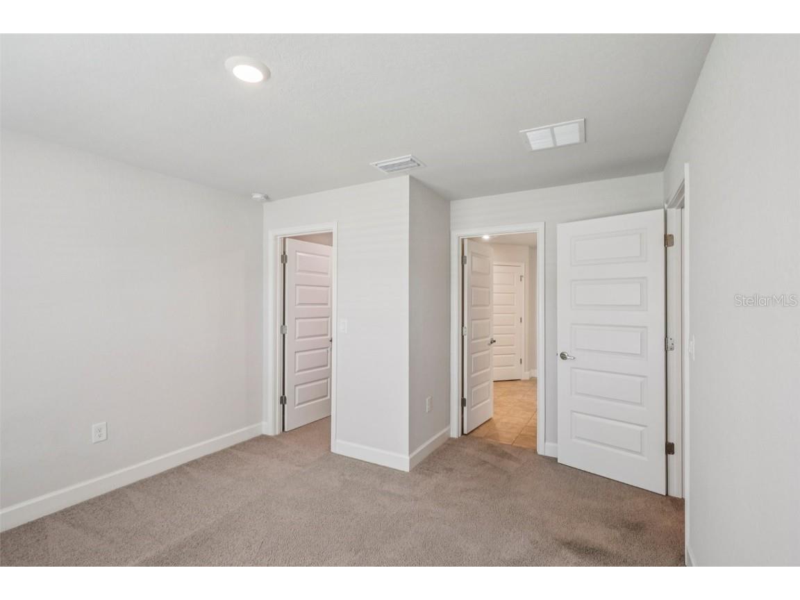 12518 Pine Bluff Street Spring Hill FL 34609 W7877820 image37