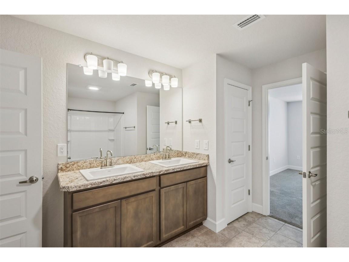 12518 Pine Bluff Street Spring Hill FL 34609 W7877820 image38