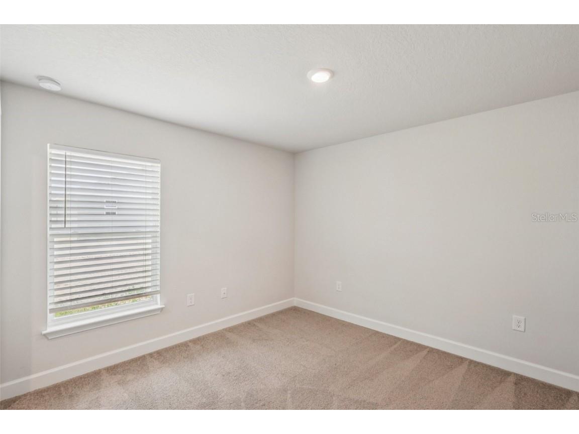 12518 Pine Bluff Street Spring Hill FL 34609 W7877820 image40