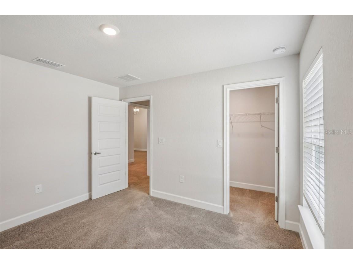 12518 Pine Bluff Street Spring Hill FL 34609 W7877820 image41