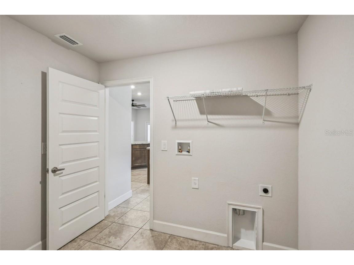 12518 Pine Bluff Street Spring Hill FL 34609 W7877820 image42