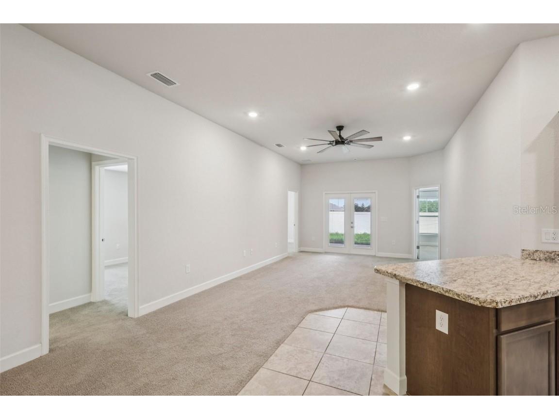 12518 Pine Bluff Street Spring Hill FL 34609 W7877820 image43