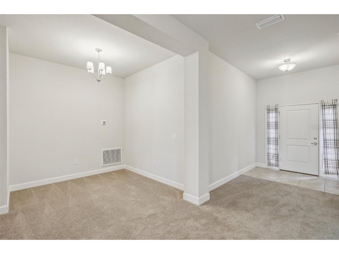 12518 Pine Bluff Street Spring Hill FL 34609 W7877820 image44