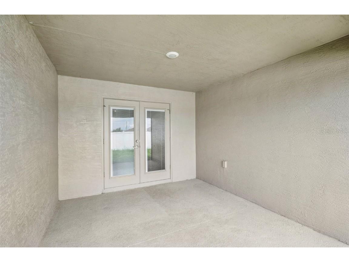 12518 Pine Bluff Street Spring Hill FL 34609 W7877820 image45