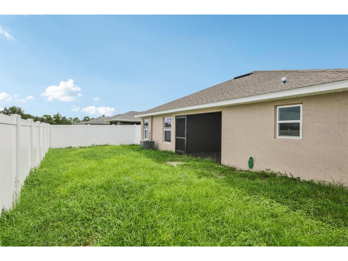 12518 Pine Bluff Street Spring Hill FL 34609 W7877820 image46