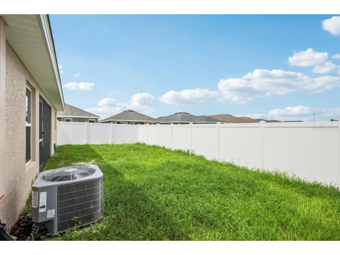 12518 Pine Bluff Street Spring Hill FL 34609 W7877820 image47