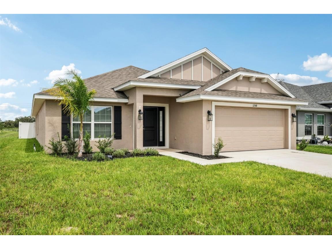 12518 Pine Bluff Street Spring Hill FL 34609 W7877820 image48