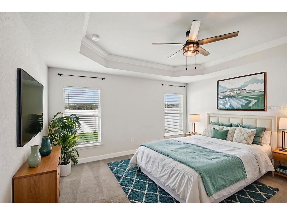 12518 Pine Bluff Street Spring Hill FL 34609 W7877820 image6