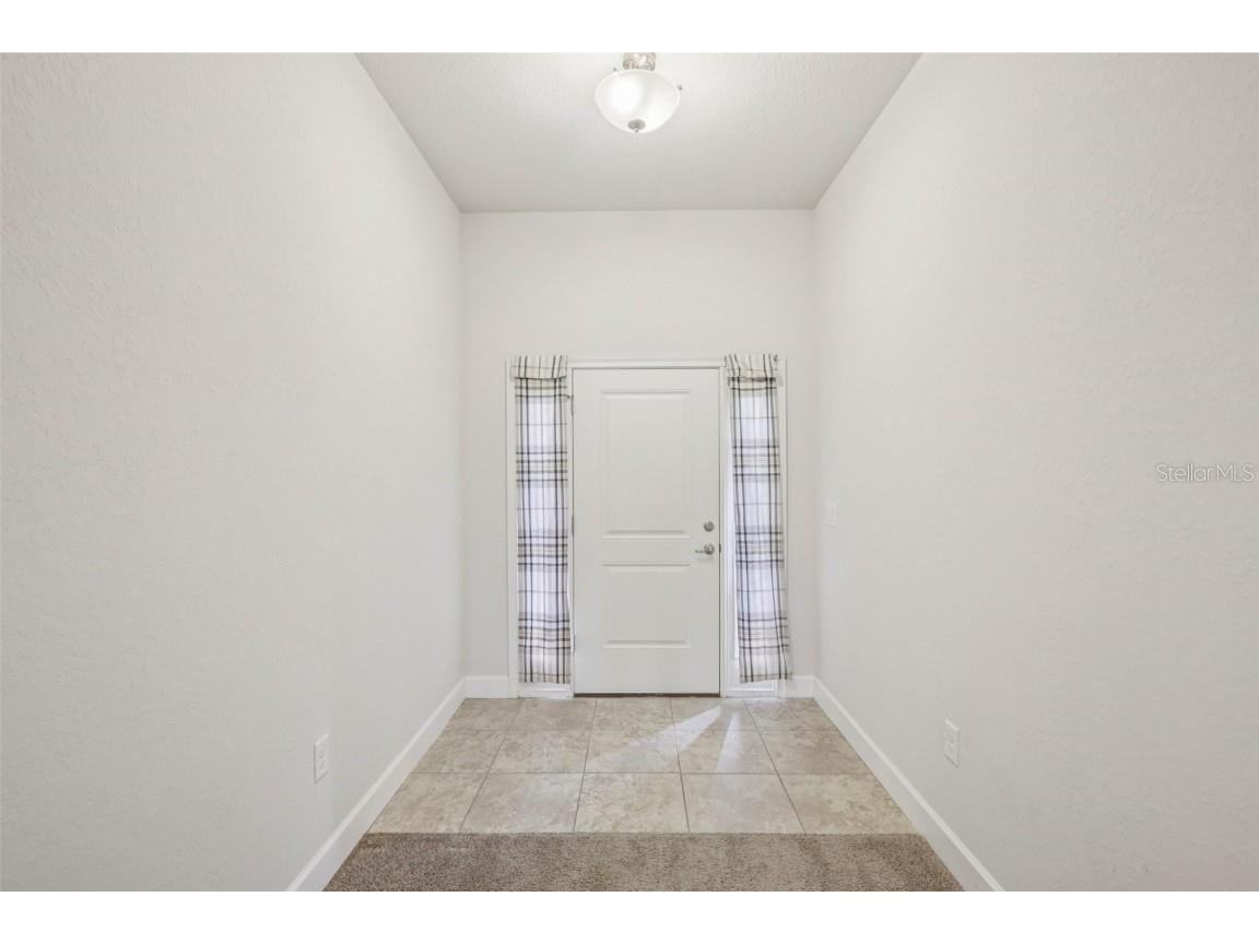 12518 Pine Bluff Street Spring Hill FL 34609 W7877820 image7