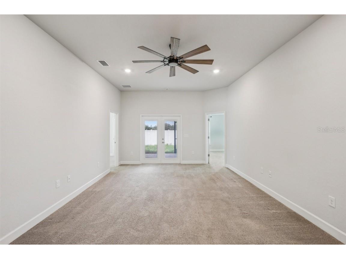 12518 Pine Bluff Street Spring Hill FL 34609 W7877820 image8