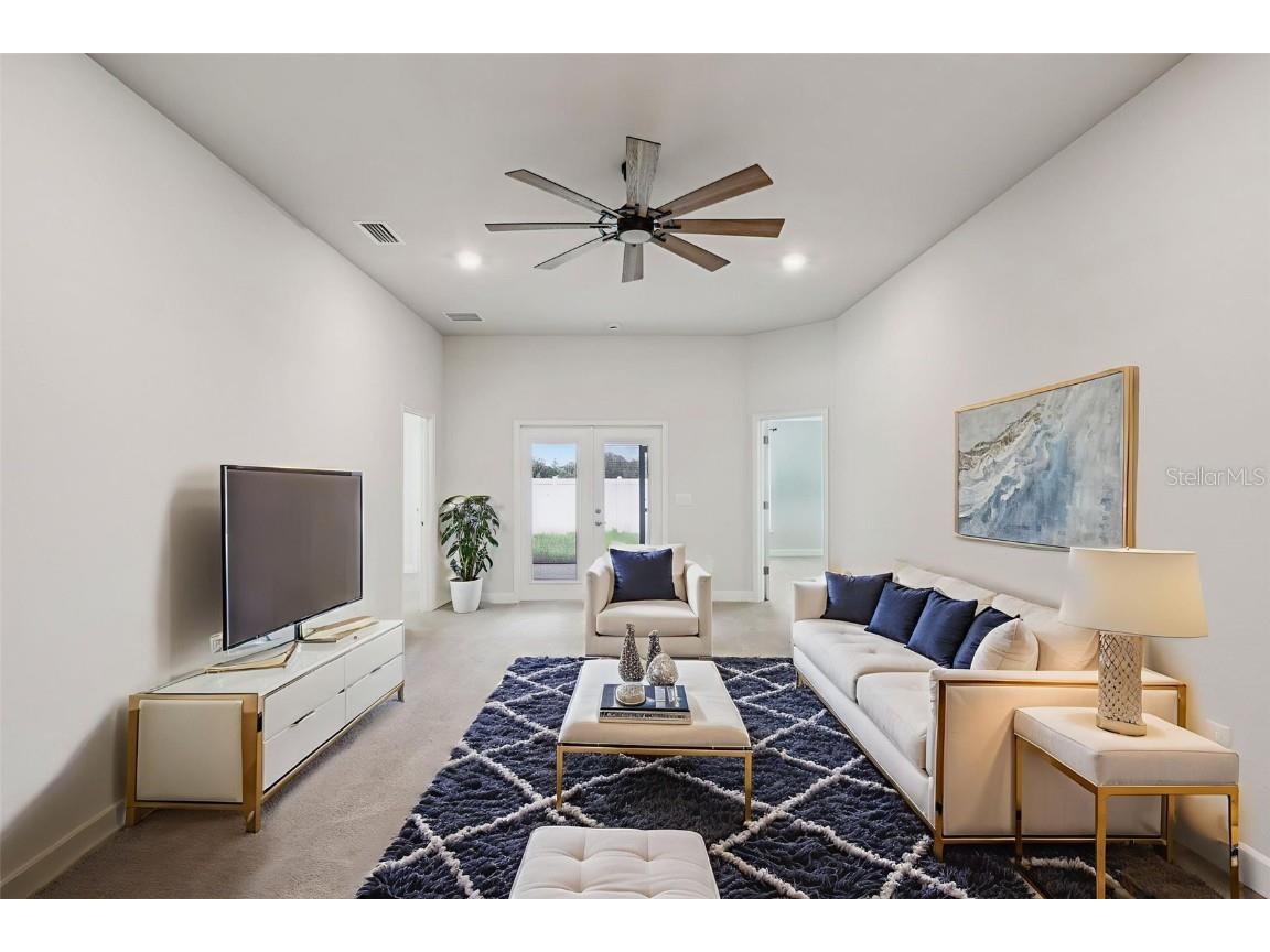 12518 Pine Bluff Street Spring Hill FL 34609 W7877820 image9