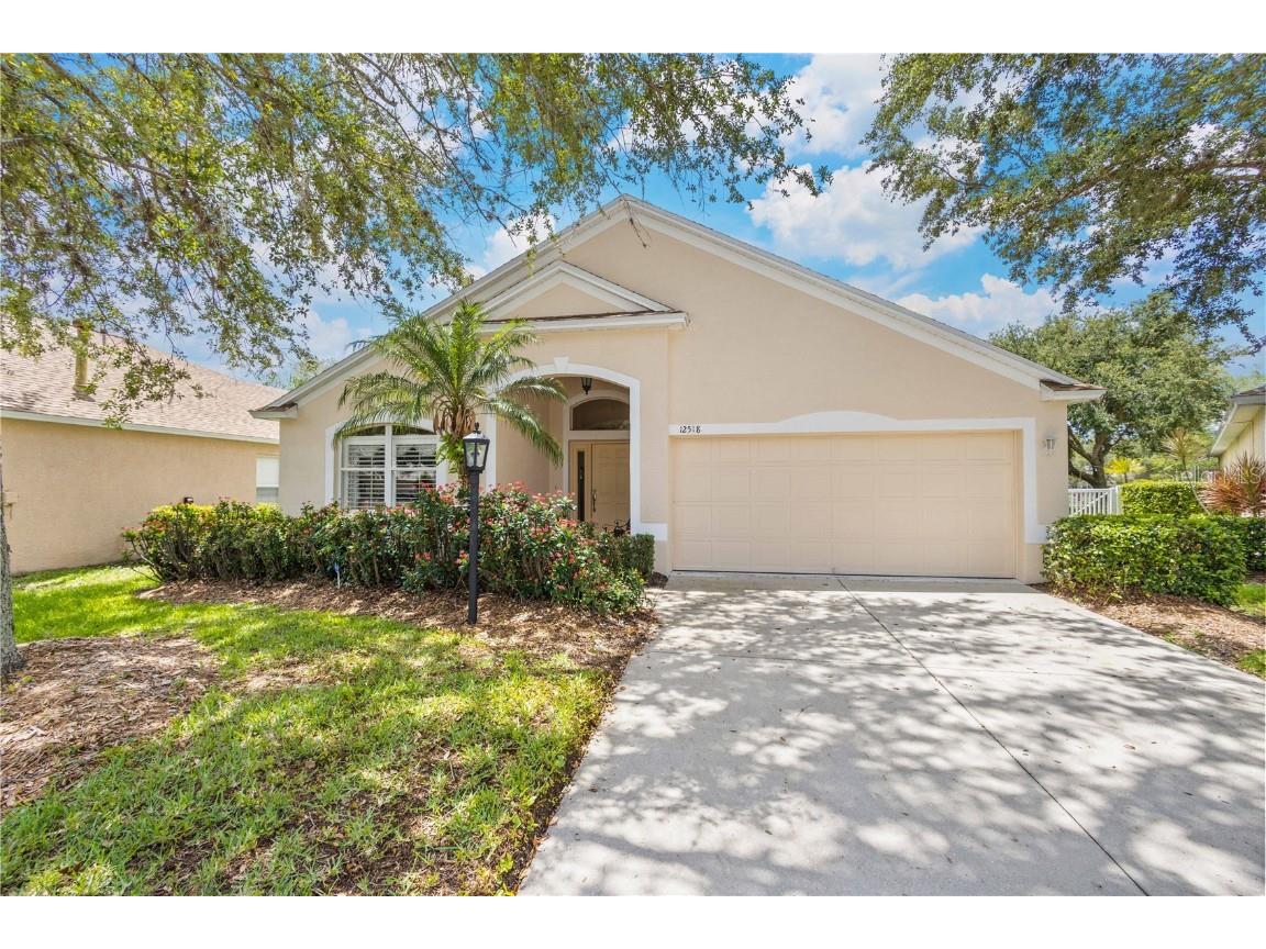 12518 Rockrose Glen Lakewood Ranch FL 34202 A4571358 image1