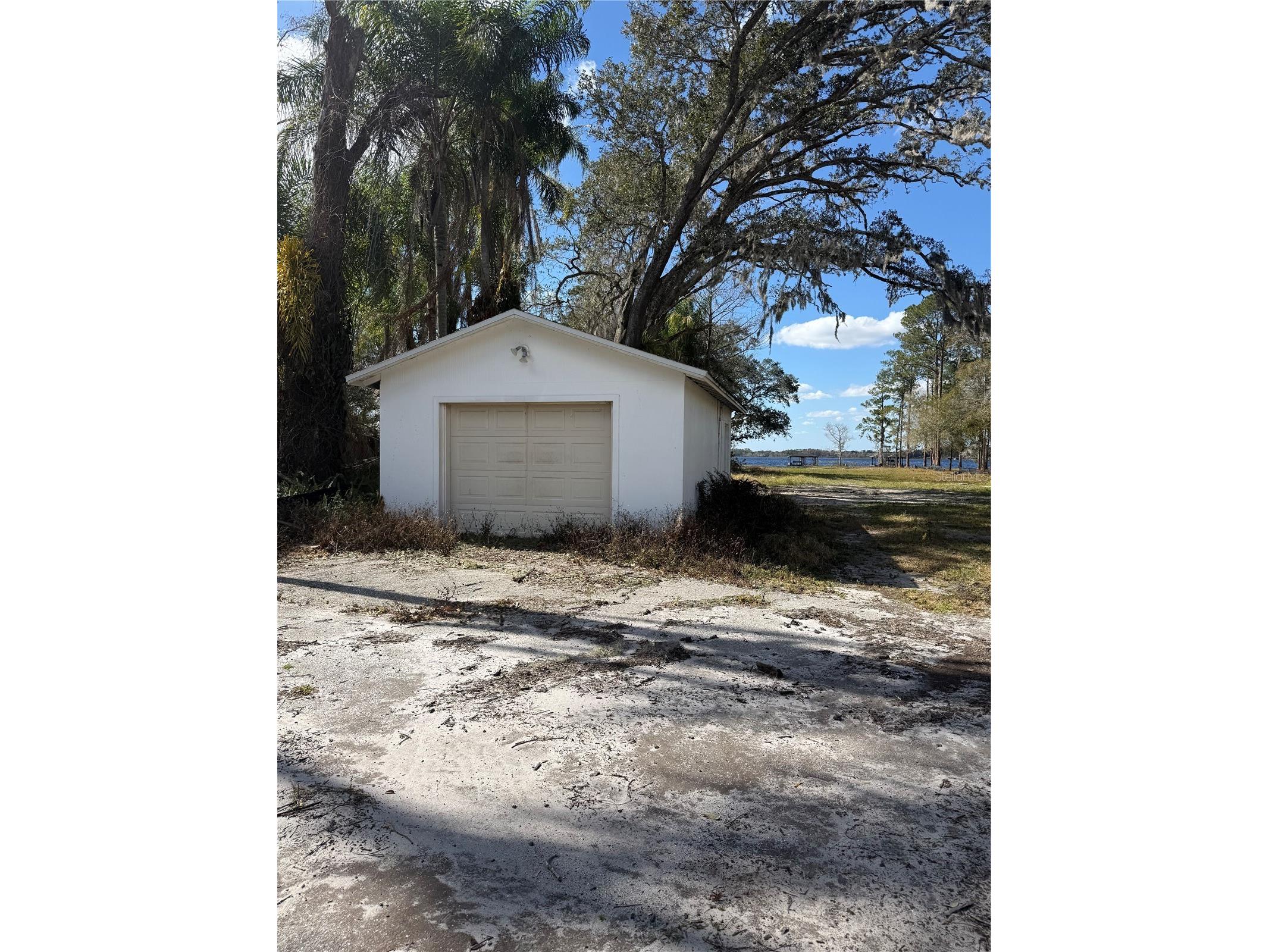 12518 S Lake Mary Jane Road Orlando FL 32832 - LAKE MARY JANE G5107736 image10
