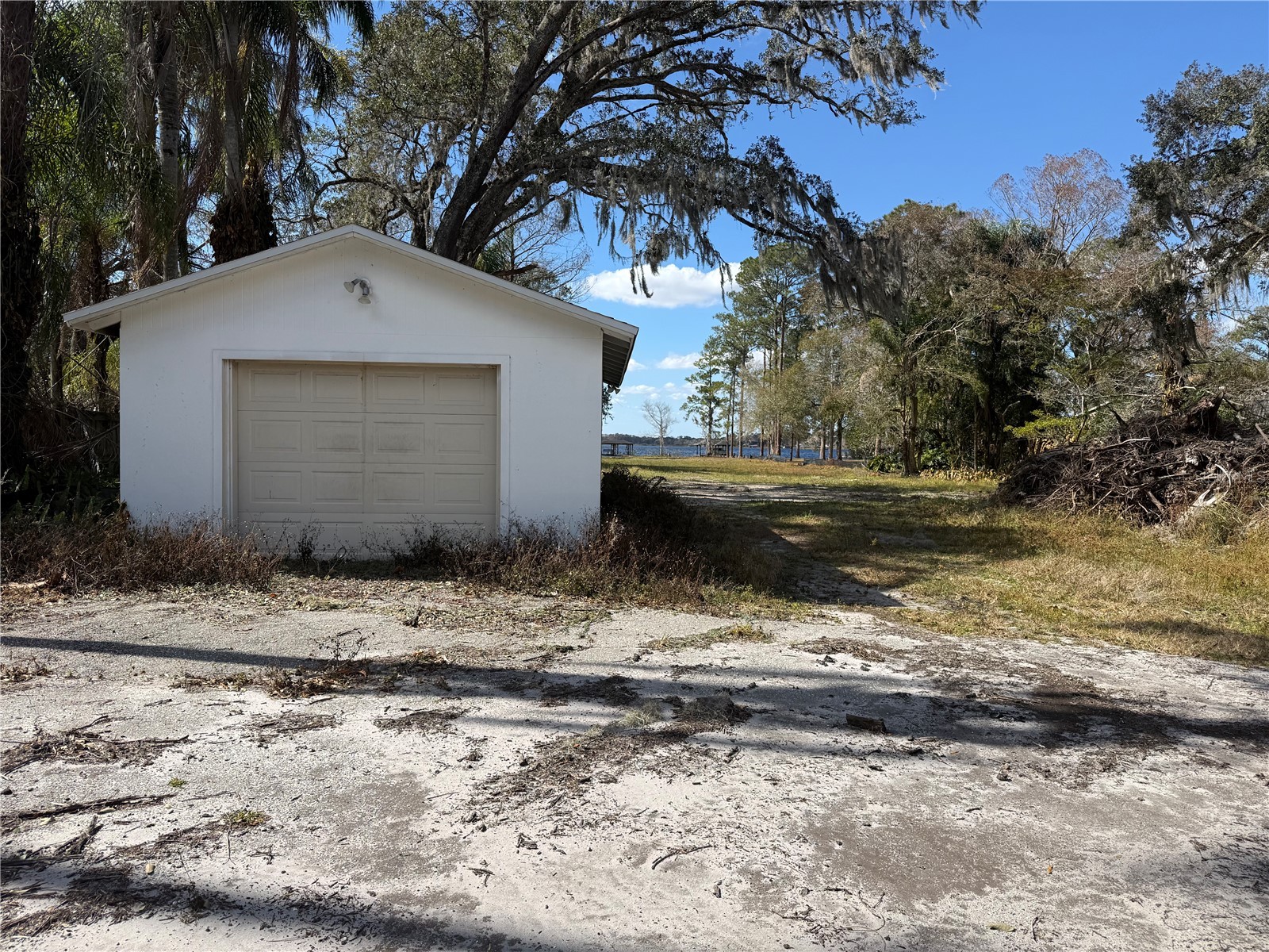 12518 S Lake Mary Jane Road Orlando FL 32832 - LAKE MARY JANE G5107736 image11