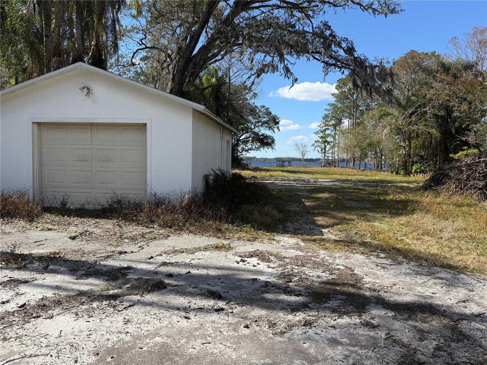 12518 S Lake Mary Jane Road Orlando FL 32832 - LAKE MARY JANE G5107736 image12