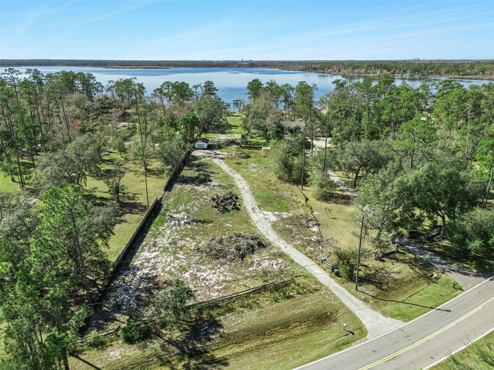 12518 S Lake Mary Jane Road Orlando FL 32832 - LAKE MARY JANE G5107736 image14