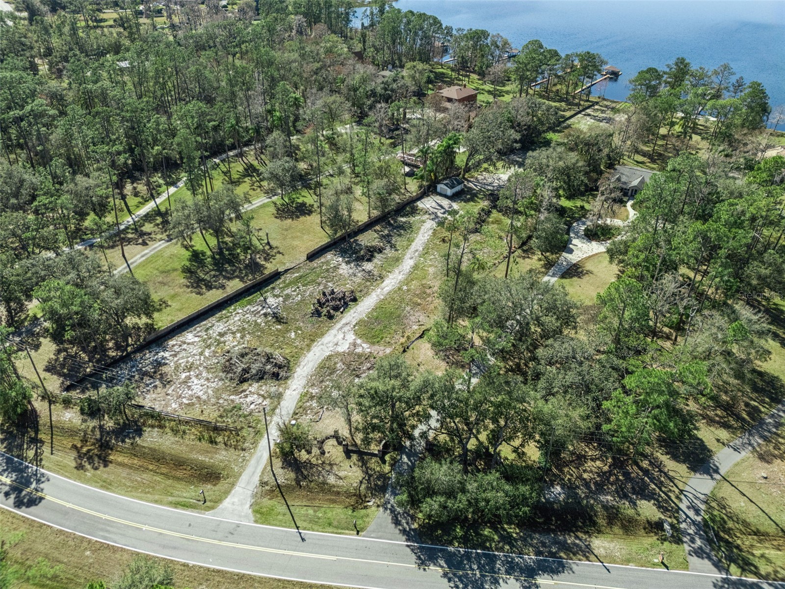 12518 S Lake Mary Jane Road Orlando FL 32832 - LAKE MARY JANE G5107736 image15
