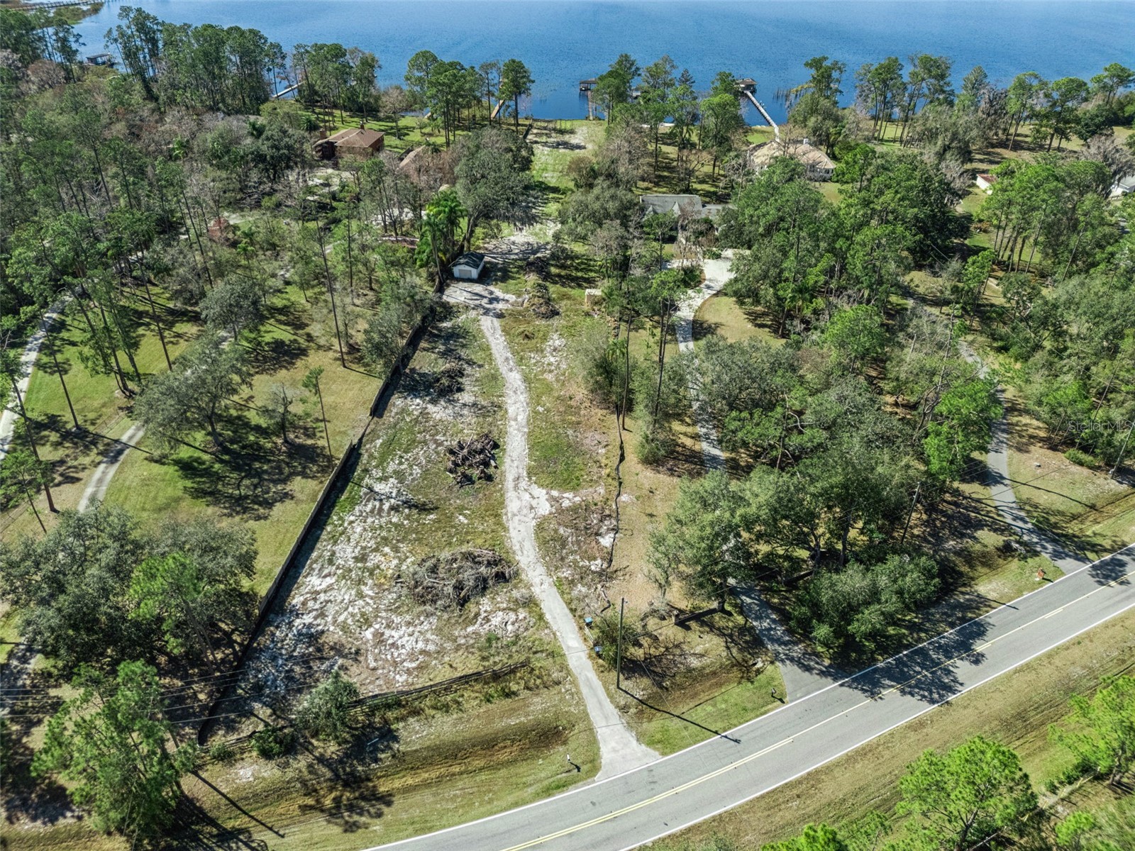 12518 S Lake Mary Jane Road Orlando FL 32832 - LAKE MARY JANE G5107736 image16