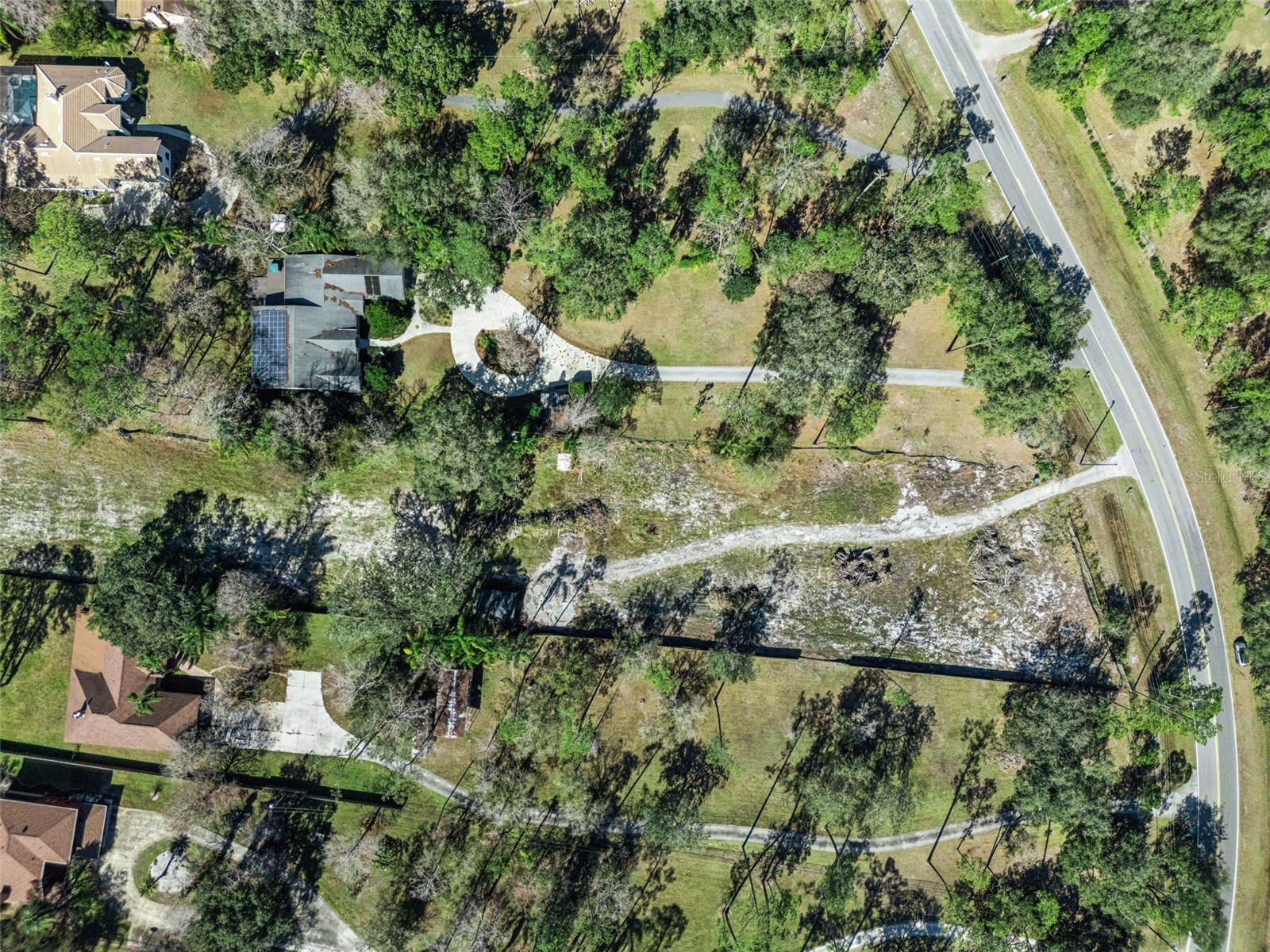 12518 S Lake Mary Jane Road Orlando FL 32832 - LAKE MARY JANE G5107736 image17