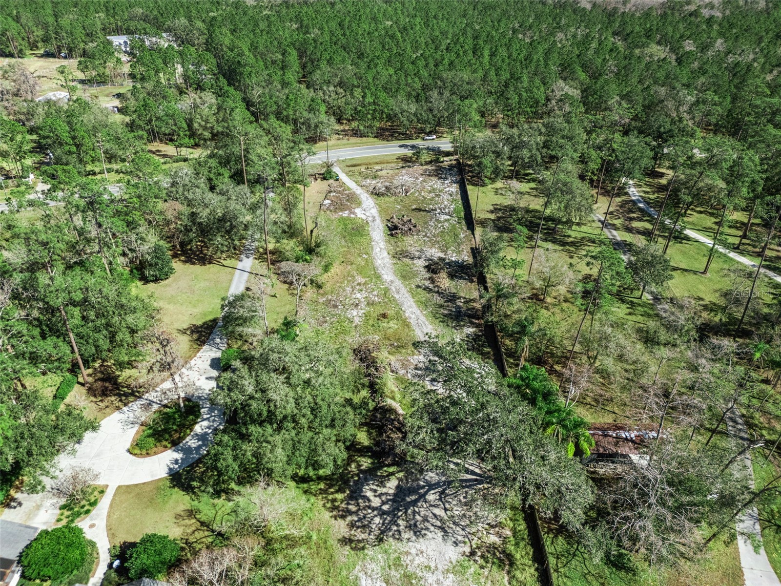 12518 S Lake Mary Jane Road Orlando FL 32832 - LAKE MARY JANE G5107736 image19