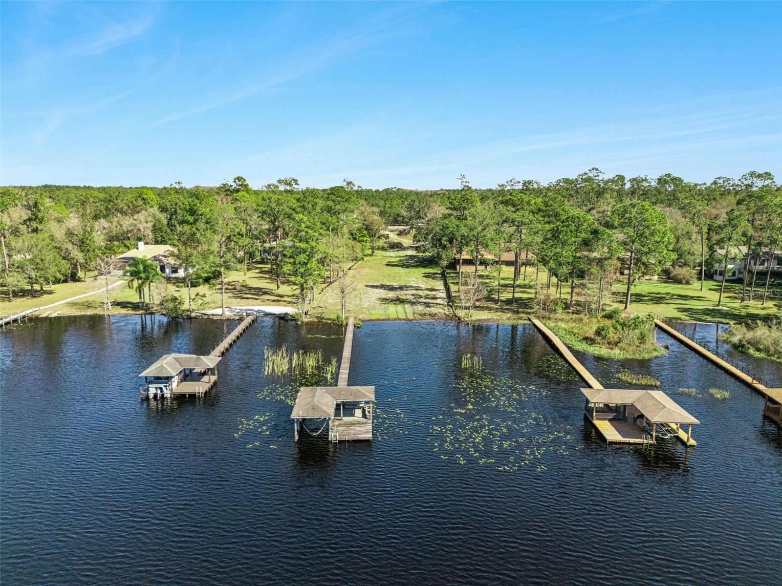 12518 S Lake Mary Jane Road Orlando FL 32832 - LAKE MARY JANE G5107736 image21