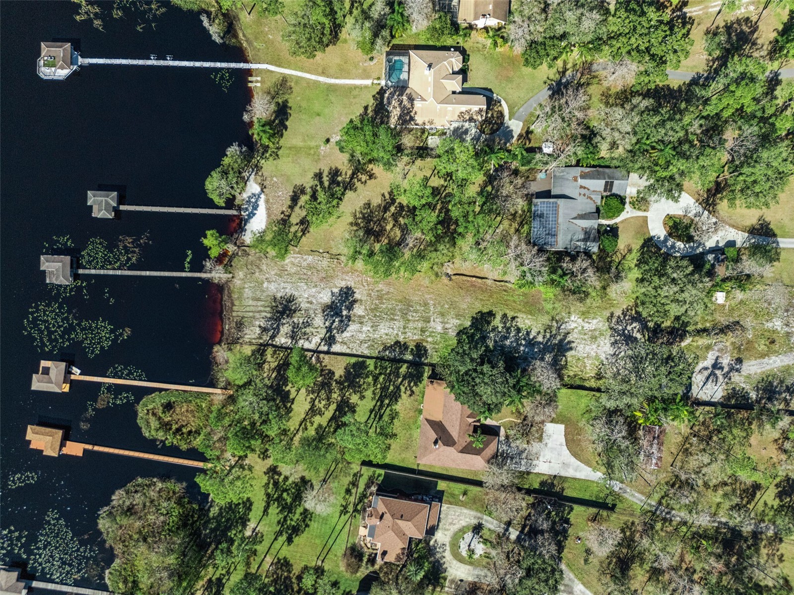 12518 S Lake Mary Jane Road Orlando FL 32832 - LAKE MARY JANE G5107736 image23
