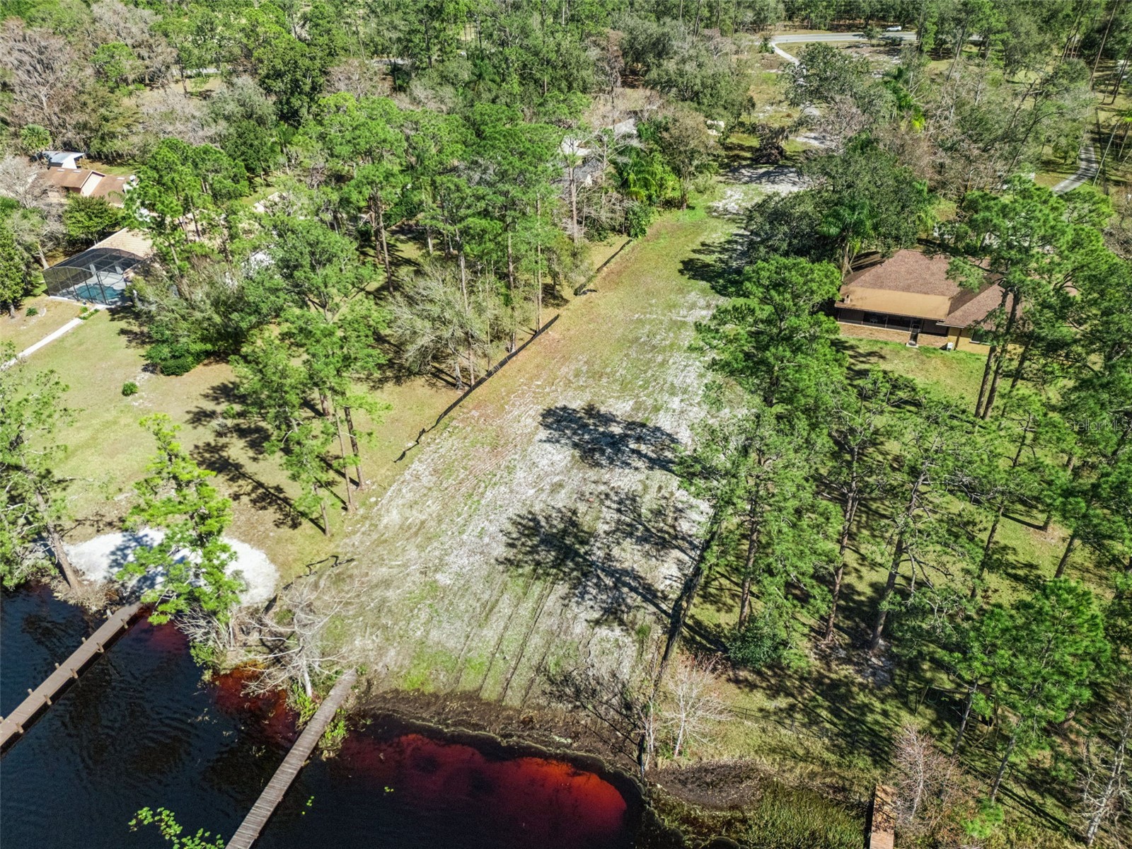 12518 S Lake Mary Jane Road Orlando FL 32832 - LAKE MARY JANE G5107736 image24