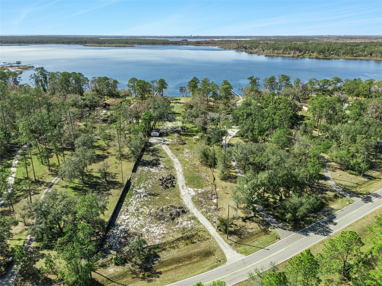 12518 S Lake Mary Jane Road Orlando FL 32832 - LAKE MARY JANE G5107736 image27