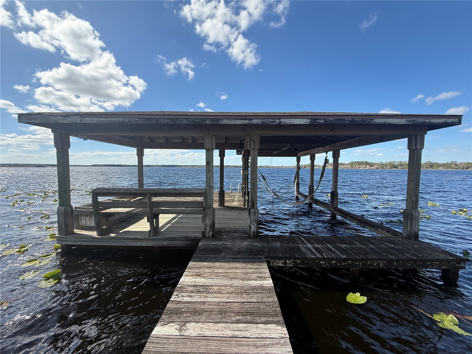 12518 S Lake Mary Jane Road Orlando FL 32832 - LAKE MARY JANE G5107736 image8