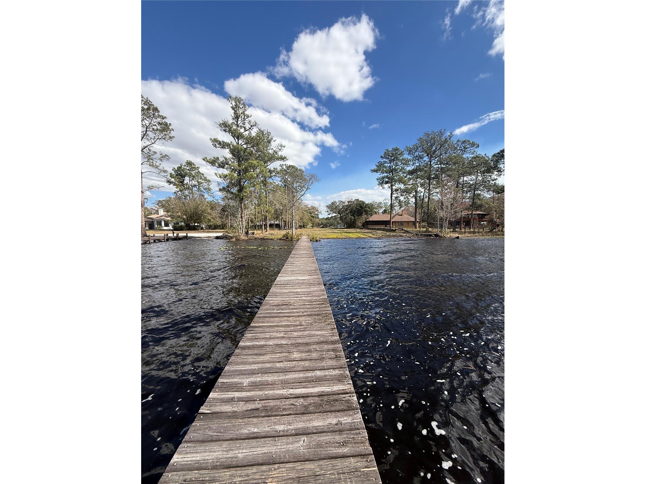 12518 S Lake Mary Jane Road Orlando FL 32832 - LAKE MARY JANE G5107736 image9