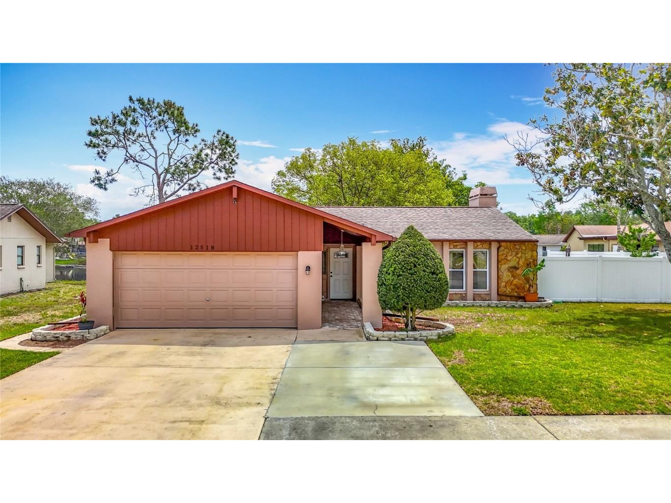 12518 Smokey Drive Hudson FL 34669 TB8376513 image1