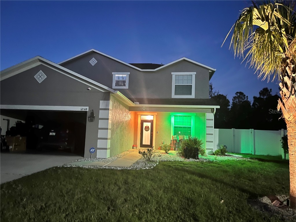12518 Southbridge Terrace Hudson FL 34669 W7861146 image1