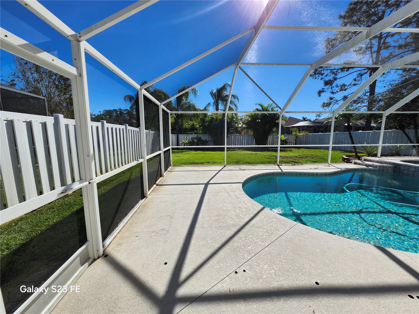 12518 Sparkleberry Road Tampa FL 33626 TB8507599 image10