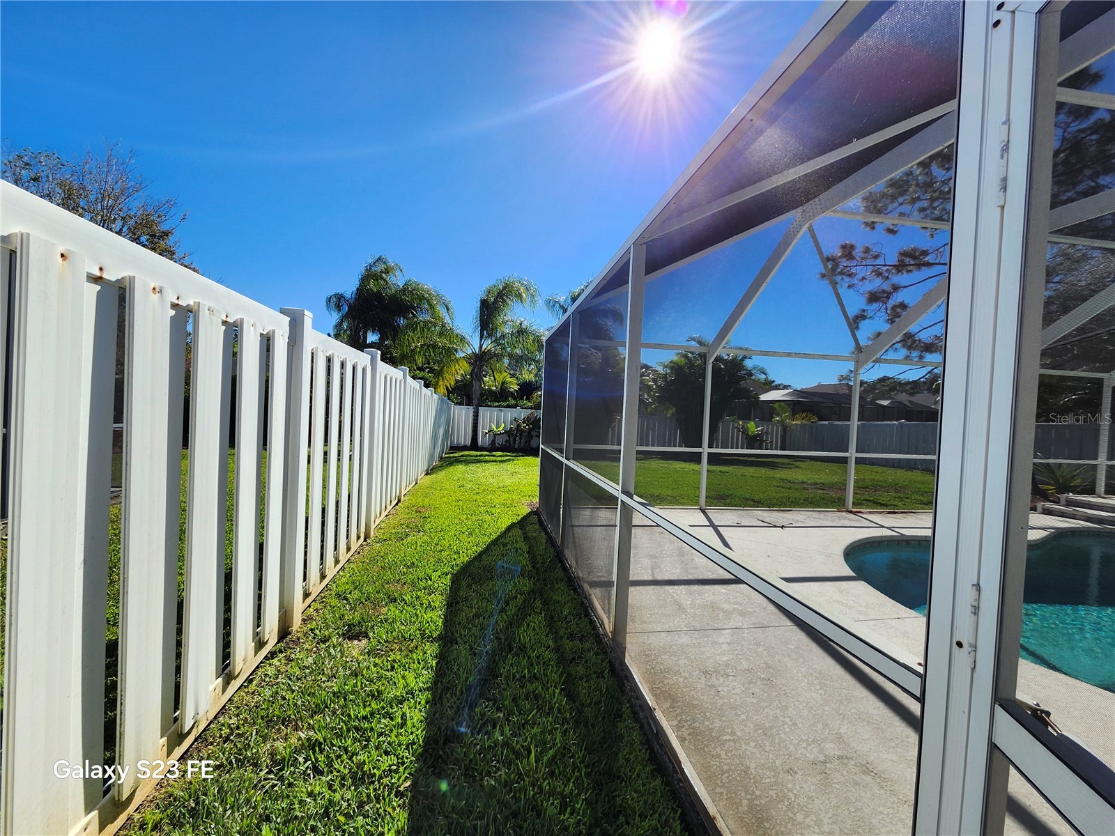 12518 Sparkleberry Road Tampa FL 33626 TB8507599 image11