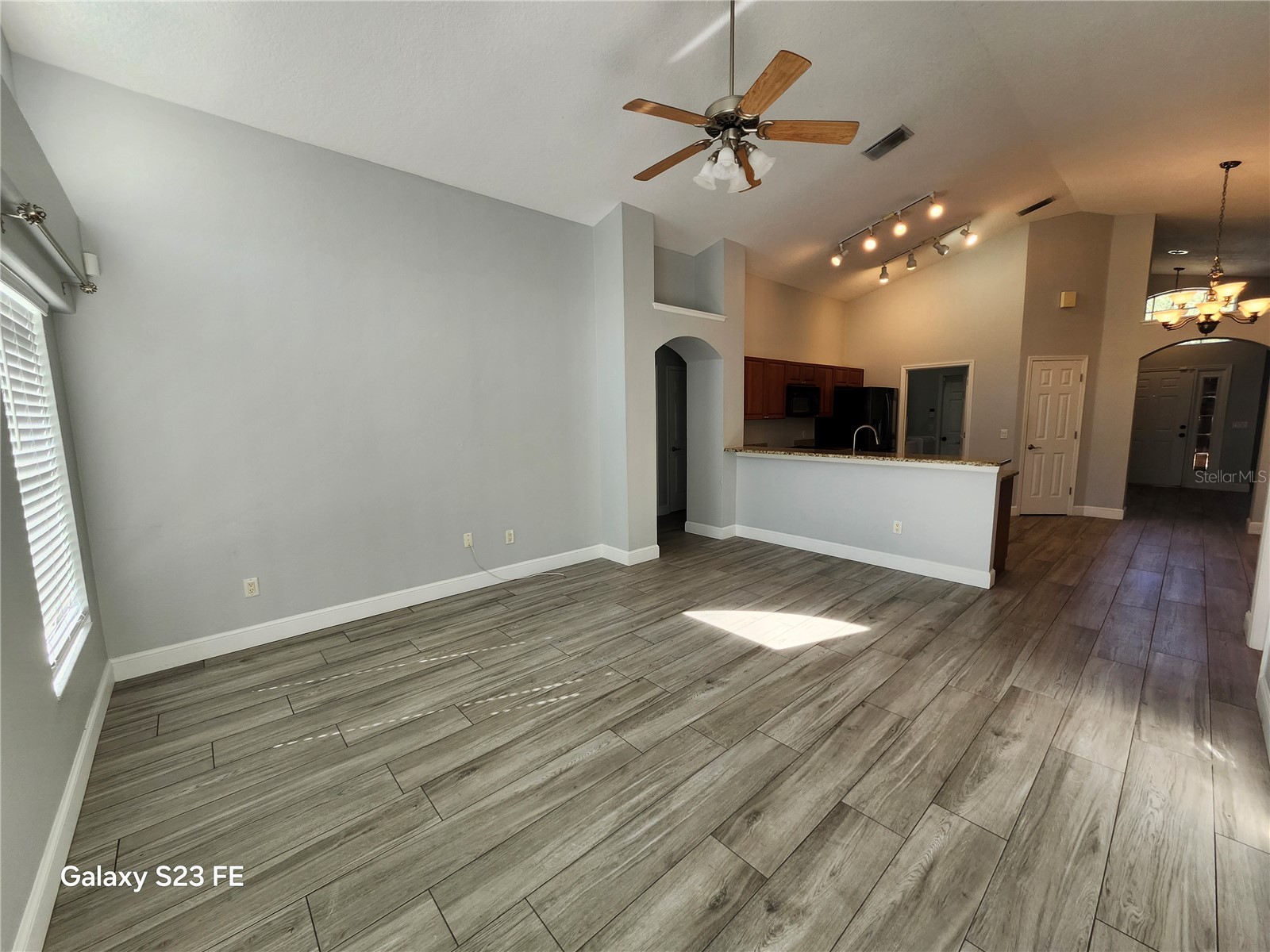 12518 Sparkleberry Road Tampa FL 33626 TB8507599 image12