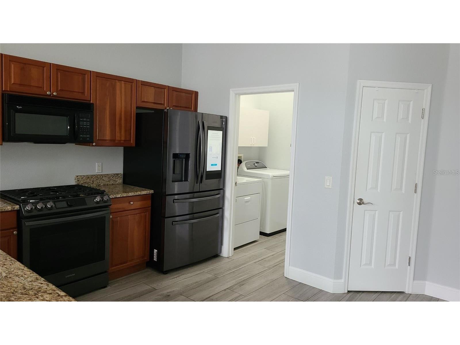12518 Sparkleberry Road Tampa FL 33626 TB8507599 image13