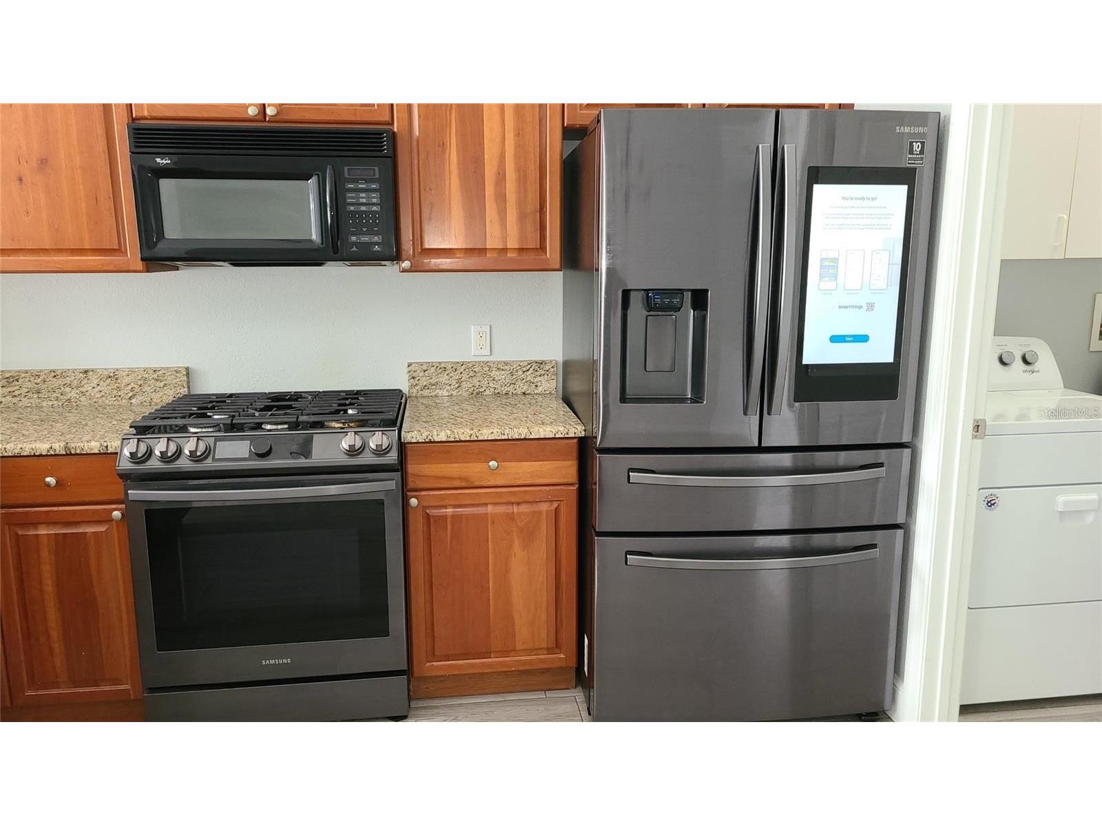12518 Sparkleberry Road Tampa FL 33626 TB8507599 image14