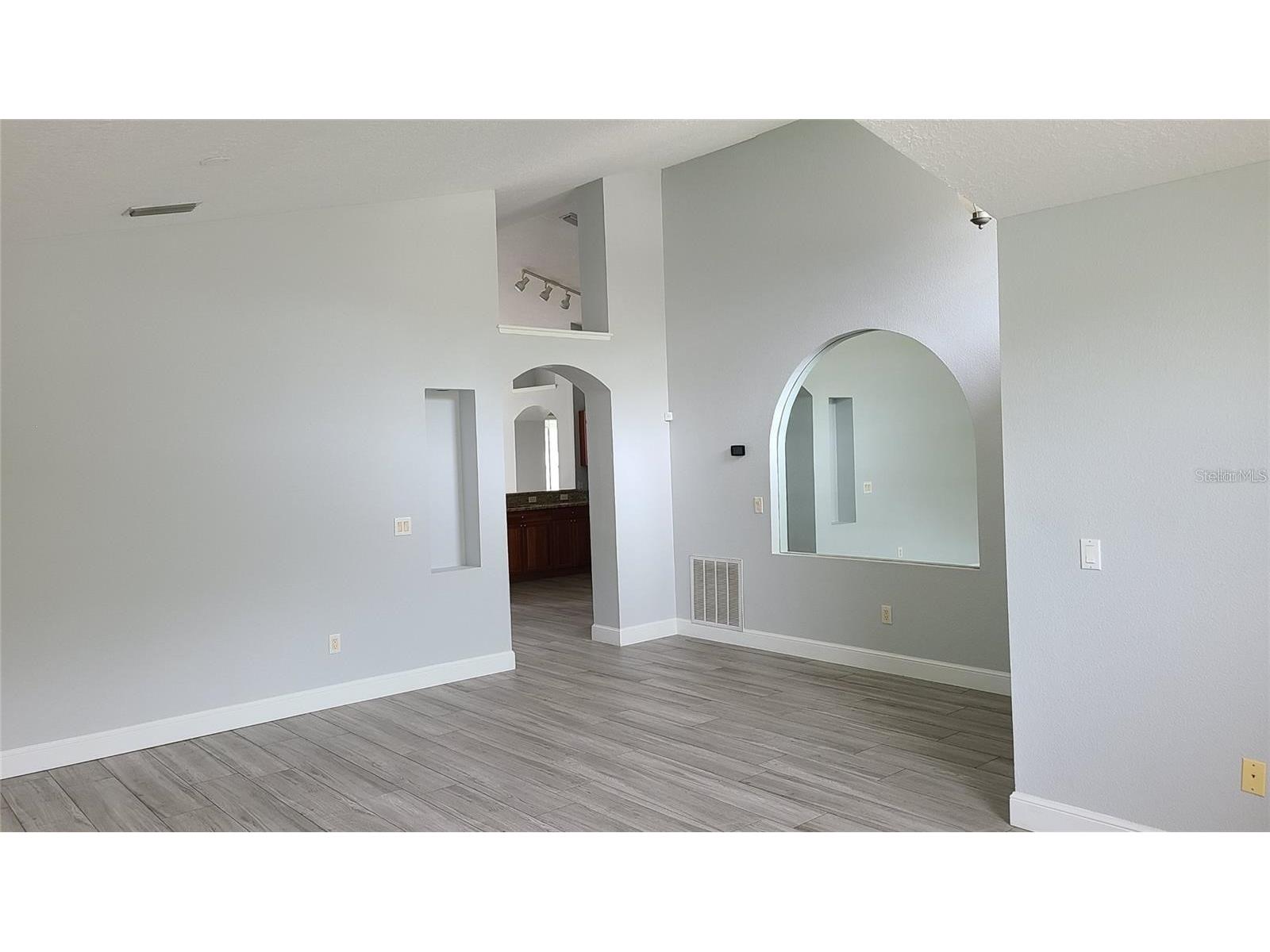 12518 Sparkleberry Road Tampa FL 33626 TB8507599 image15